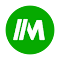 Magical AI Agent for Autofill Automation